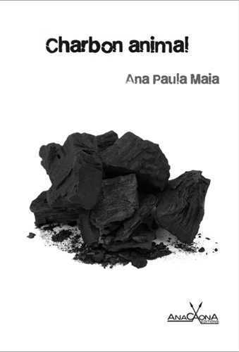 Charbon animal