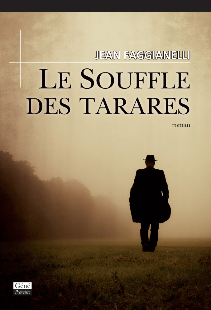 Le Souffle des tarares