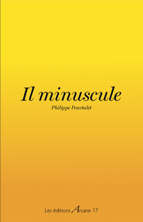 il minuscule