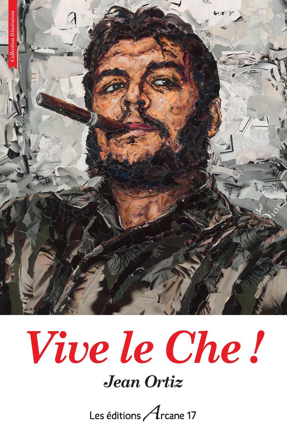 Vive Le Che !