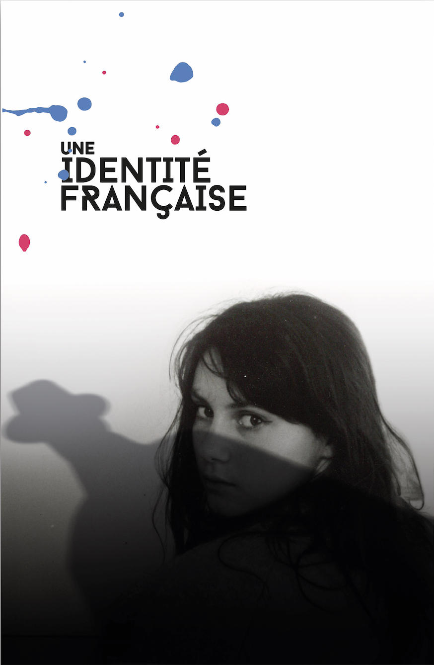 Une Identité française