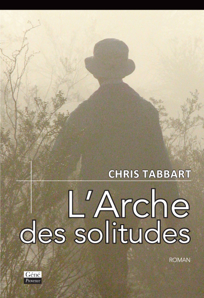 L'arche des solitudes