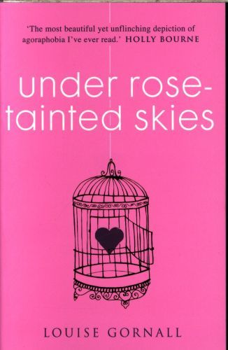 Under Rose-Tainted Skies