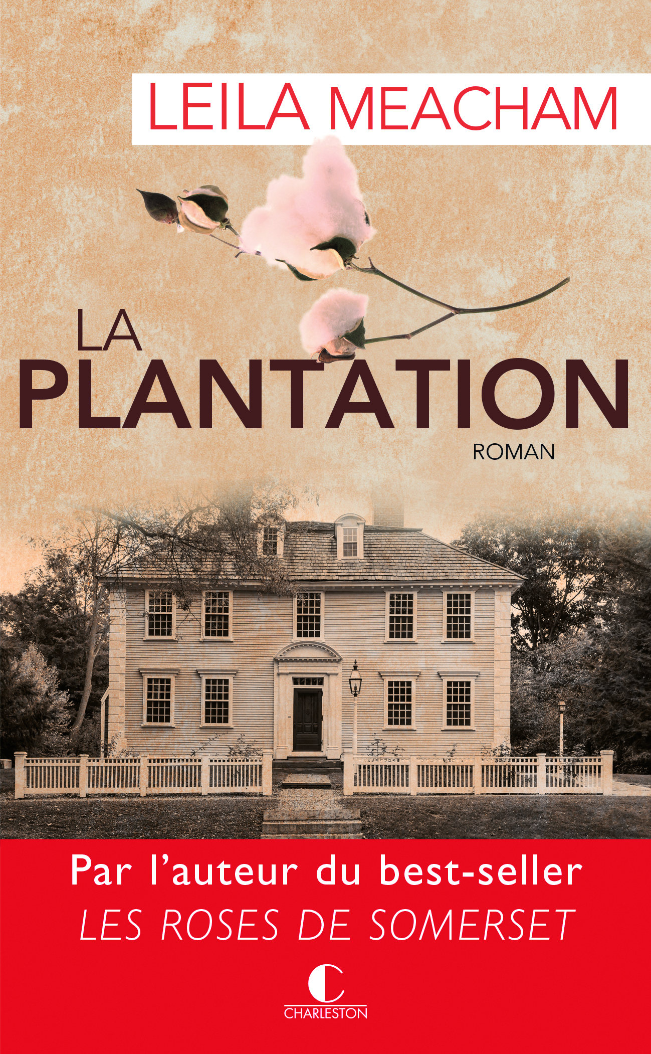 La plantation