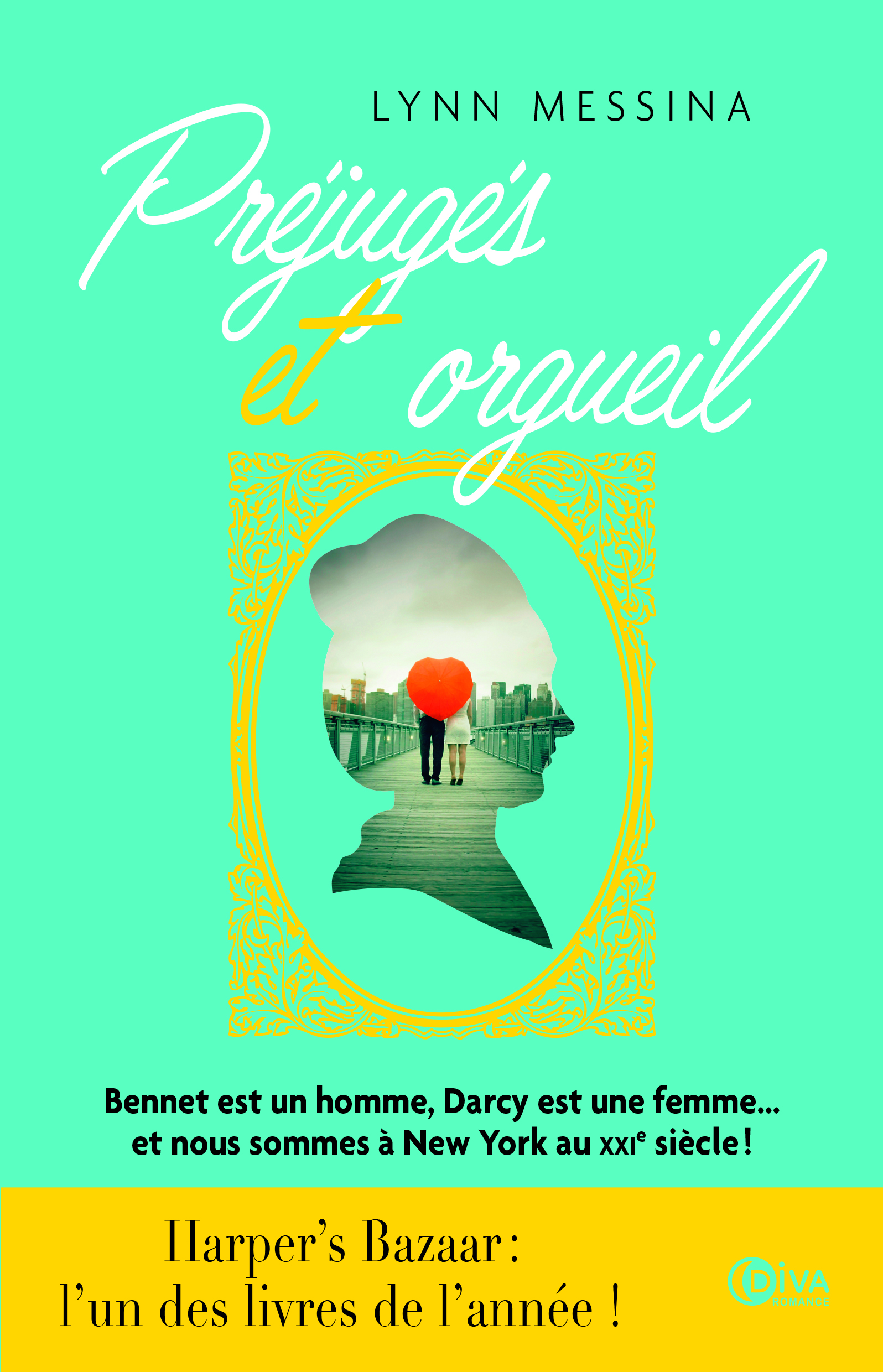 Préjugés et orgueil