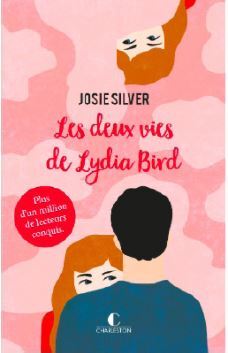 Les deux vies de Lydia Bird 