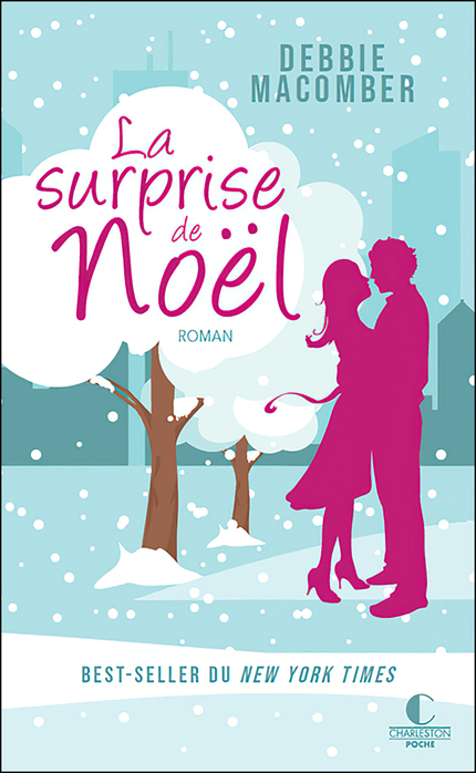 La surprise de noël