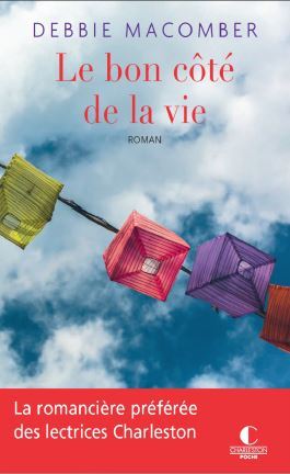 Le bon côté de la vie 
