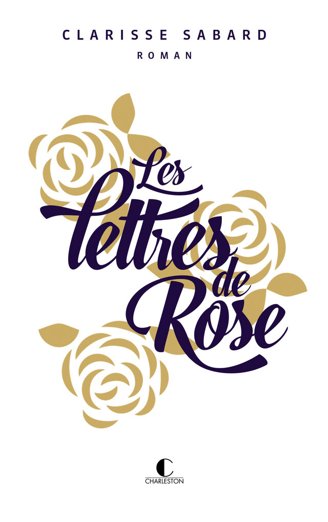 Les lettres de Rose - édition collector