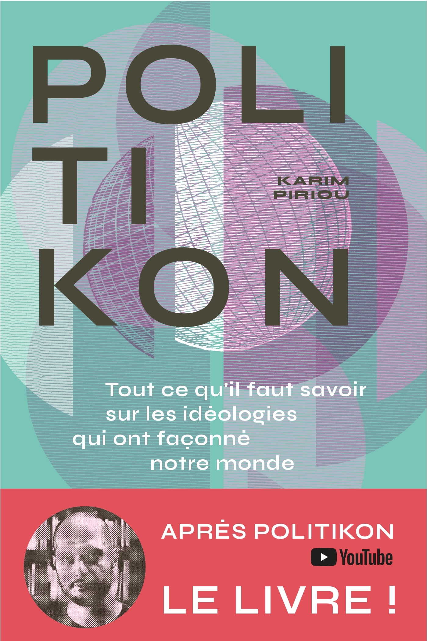 Politikon