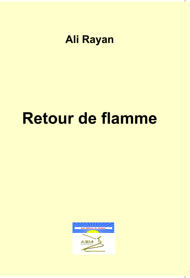 Le retour de flamme