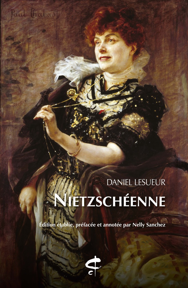 Nietzschéenne