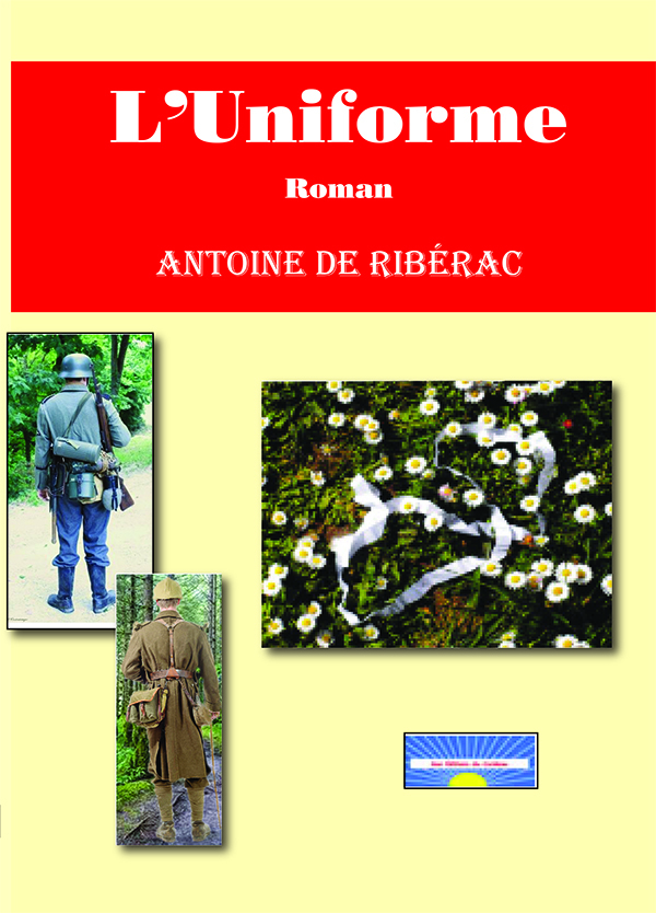L'UNIFORME