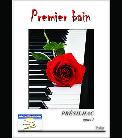 premier bain