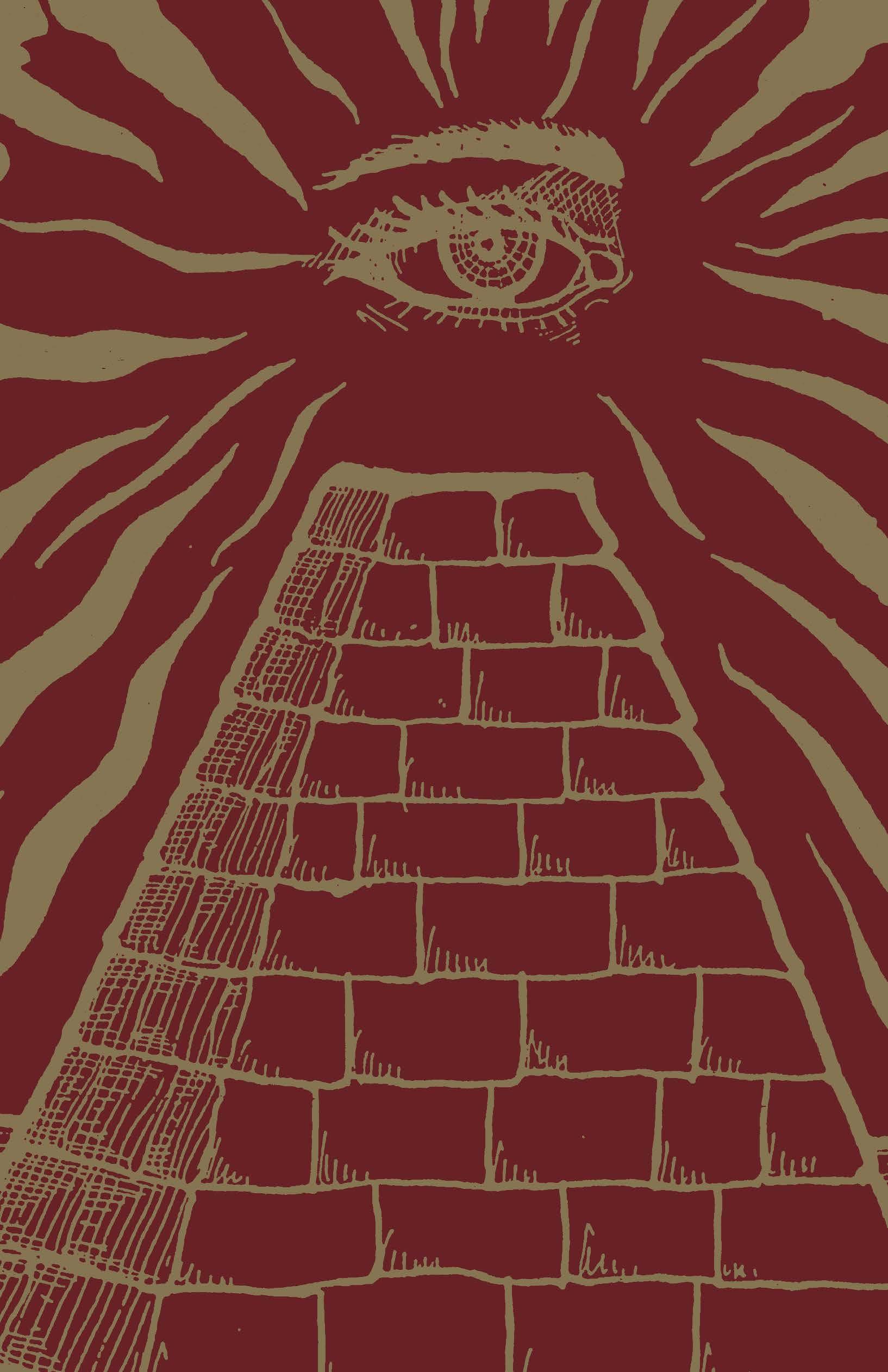 13th Floor Elevators