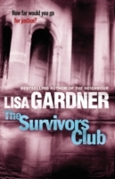 Survivors Club