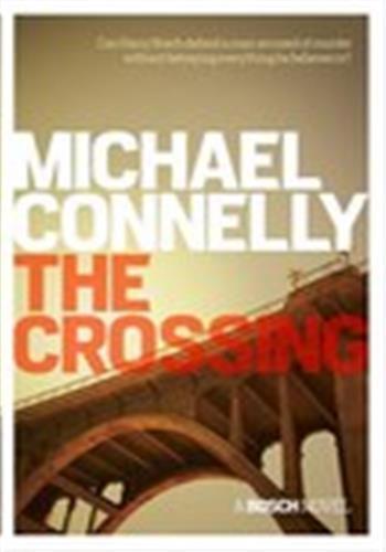 The Crossing