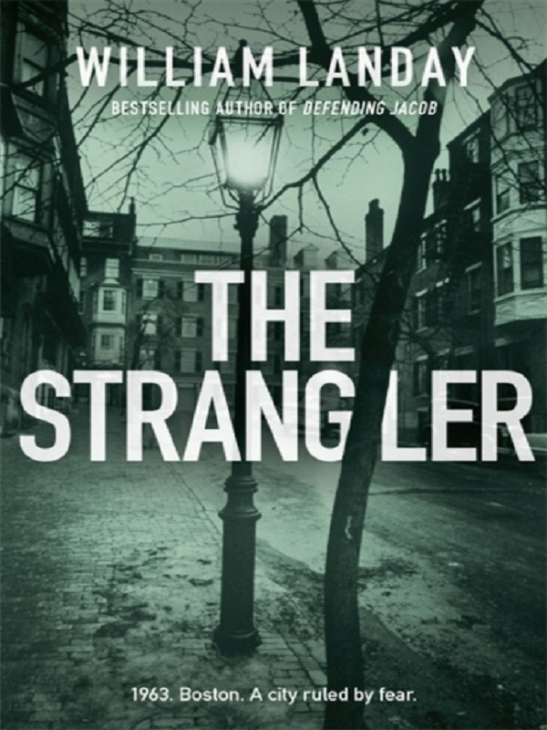 The Strangler