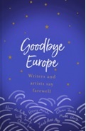 Goodbye, Europe