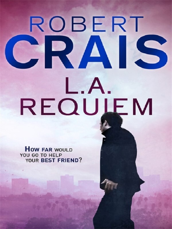L. A. Requiem