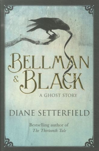 Bellman and Black