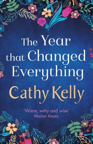 Year That Changed Everything, the