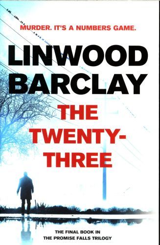 The Twenty-Three