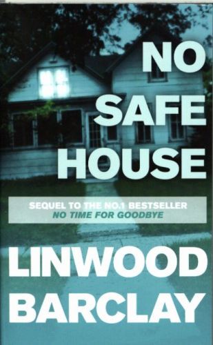 No Safe House