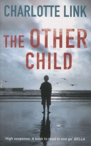 The Other Child