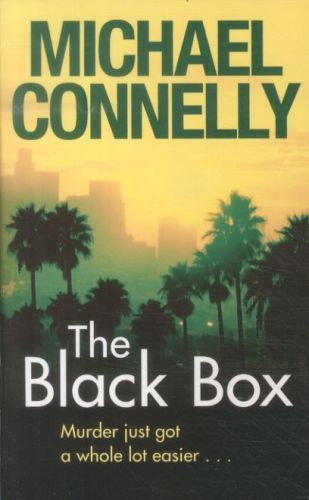 The Black Box