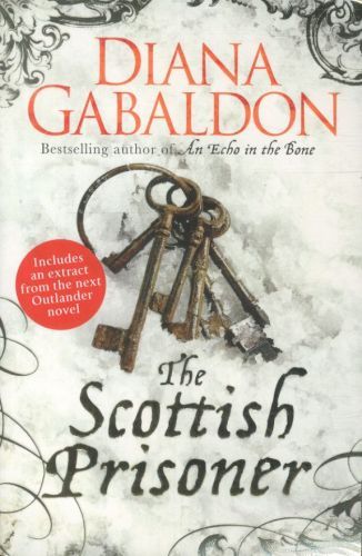 The Scottish Prisoner