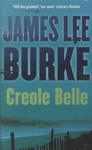 Creole Belle
