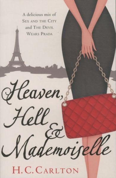 Heaven, Hell and Mademoiselle