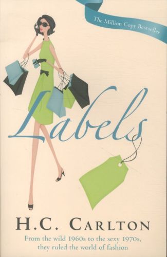 Labels