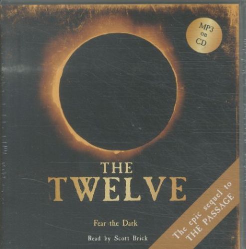 The Twelve