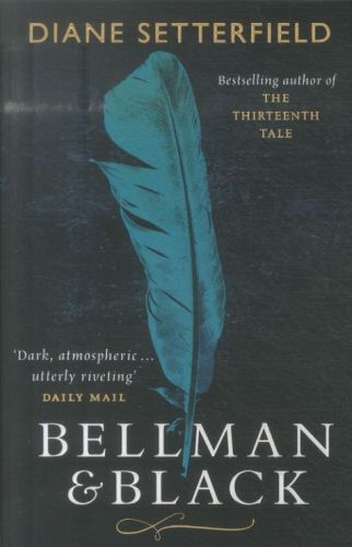 Bellman and Black
