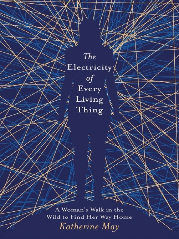 The Electricity of Every Living Thing