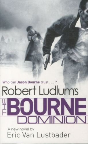 The Bourne Dominion