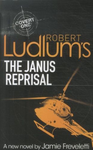 The Janus Reprisal