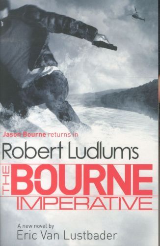 The Bourne Imperative