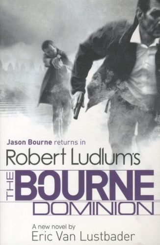 The Bourne Dominion