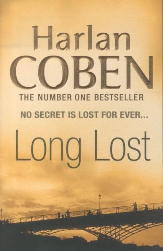 Long Lost