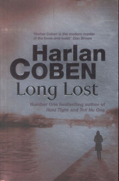 Long Lost