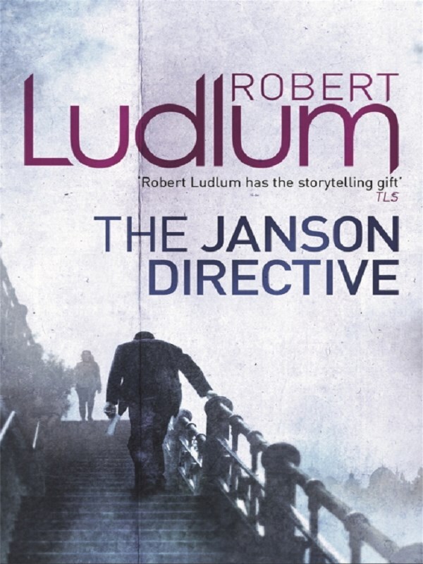 The Janson Directive