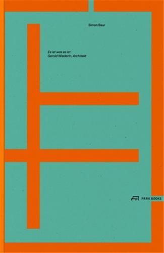 Es ist was es ist /allemand