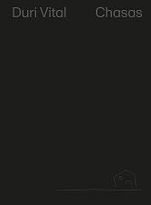 Duri Vital - Chasas /allemand