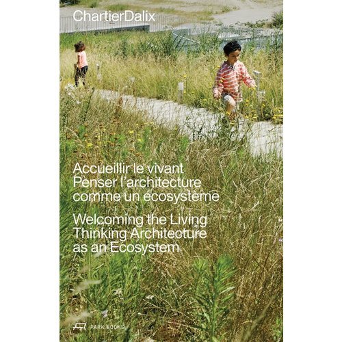 ChartierDalix - Accueillir le Vivant /franCais/anglais