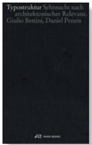 Typostruktur /allemand