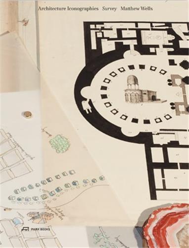 Survey Architecture Iconographies /anglais
