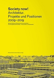 Society Now! /allemand